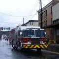 9 11 fire truck paraid 171